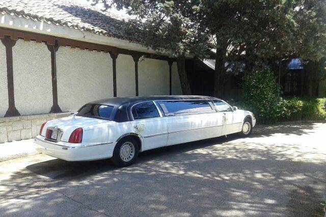 Elegancia