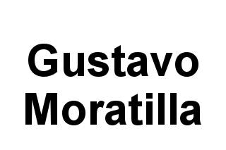 Gustavo Moratilla