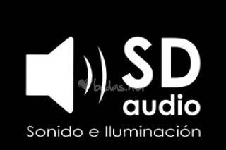 SD Audio