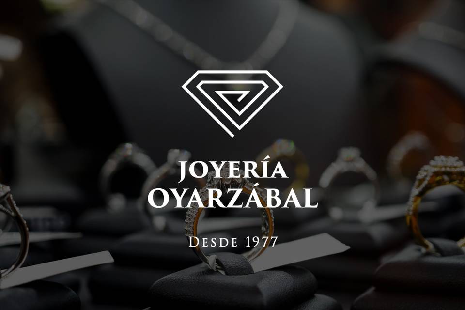 Oyarzábal