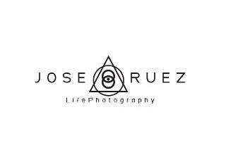 Jose Ruez