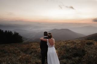 Dansset Weddings & Events