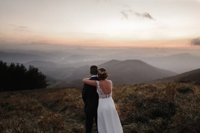 Dansset Weddings & Events