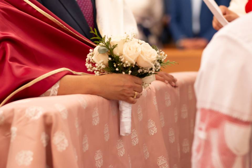 Detalles para recordar