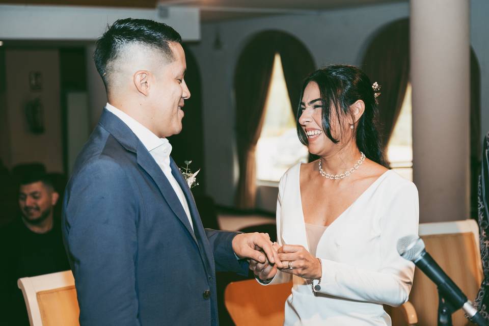 Jis & Jose