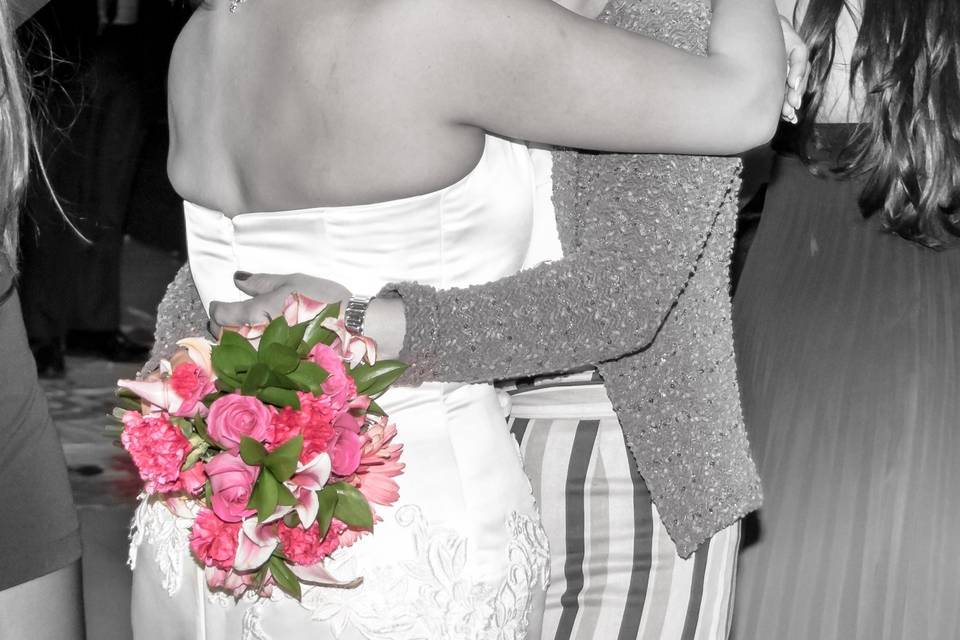 Quiero ser yo!