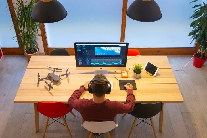 Nuestro Estudio