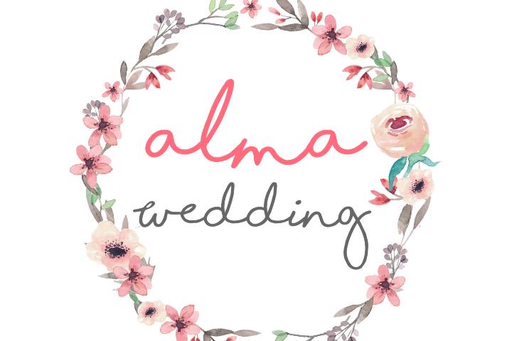 Nuestro Logo