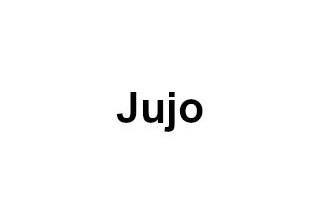 Jujo