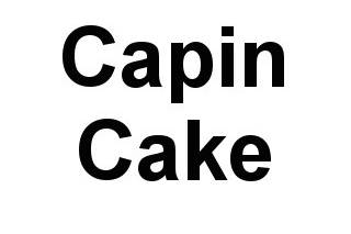 Capin Cake