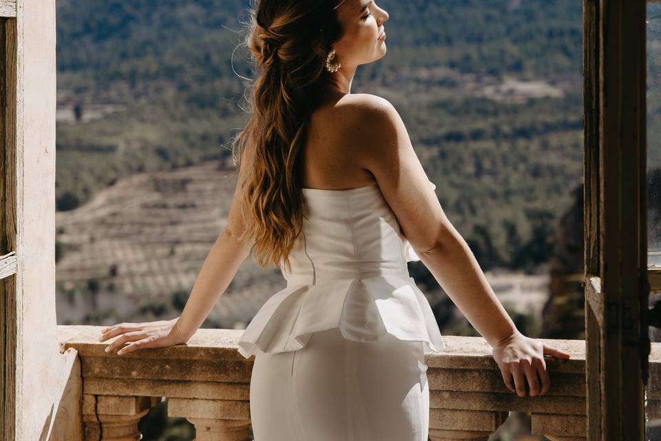 Belleza