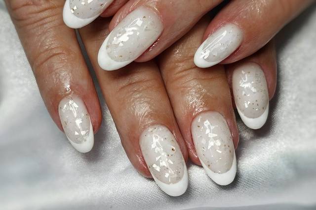 Estética Parmor