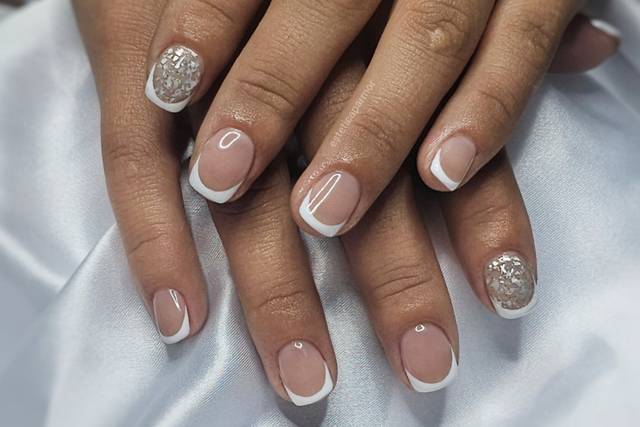 Estética Parmor