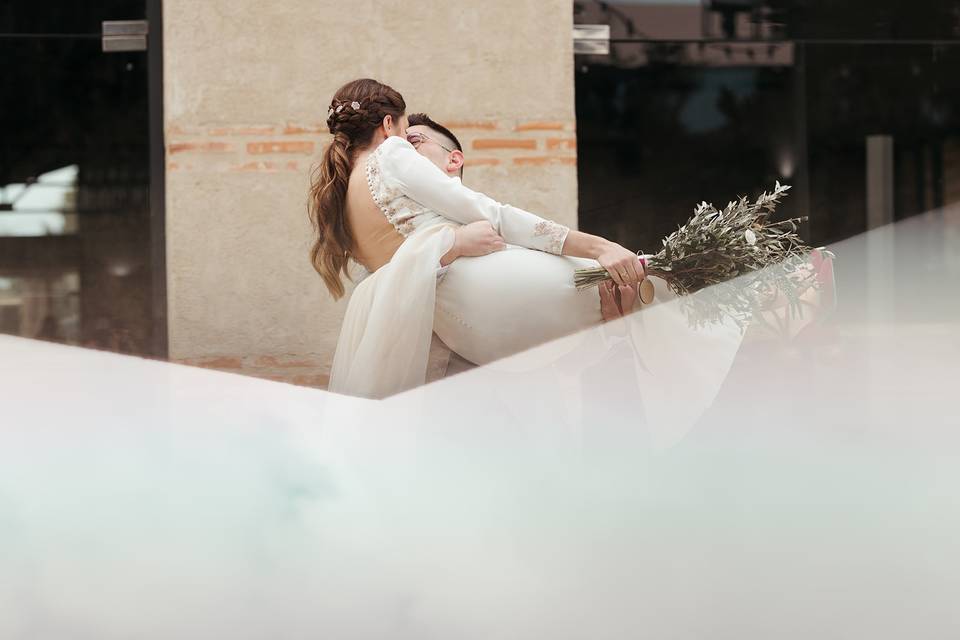Estilo Boho