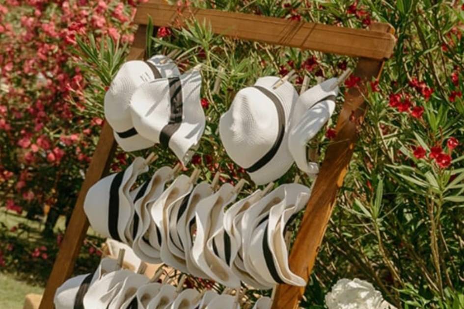 Sombreros