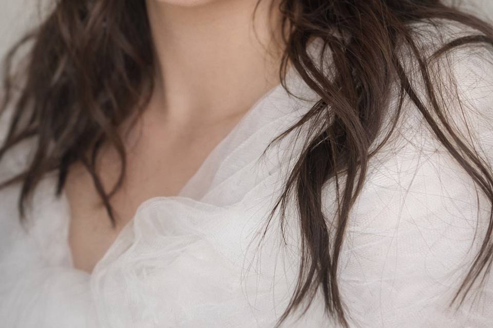 Maquillaje dia o noche