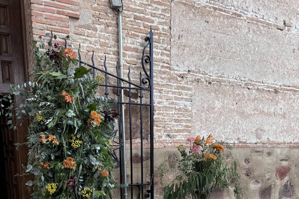 Columna