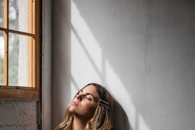 Célia Glow - Pack