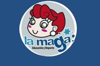 logotipo-la-maga_1_71686