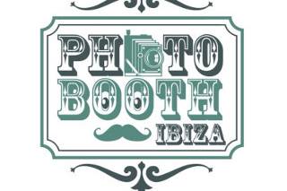 Photo Booth Ibiza - Fotomatón