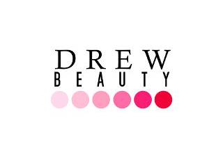 Drew Beauty