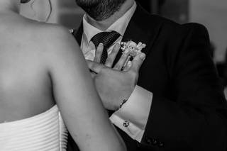 Annabelle Events