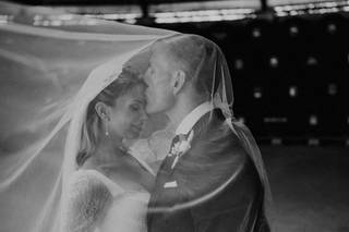 Annabelle Events