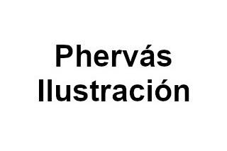 Phervás Ilustración