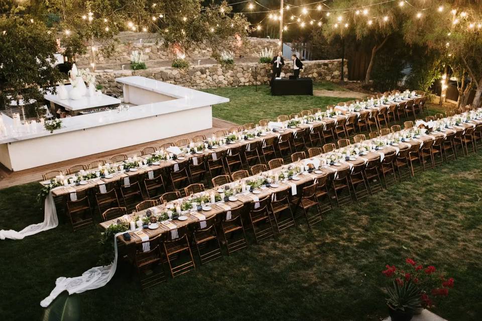 Bodas Con Leti