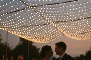 La Vorágine Weddings