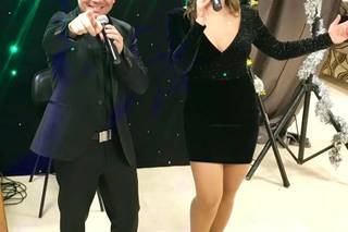 DDMusic Producciones