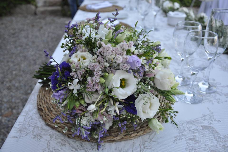 Una Boda Juntos