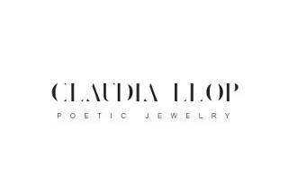 Claudia Llop