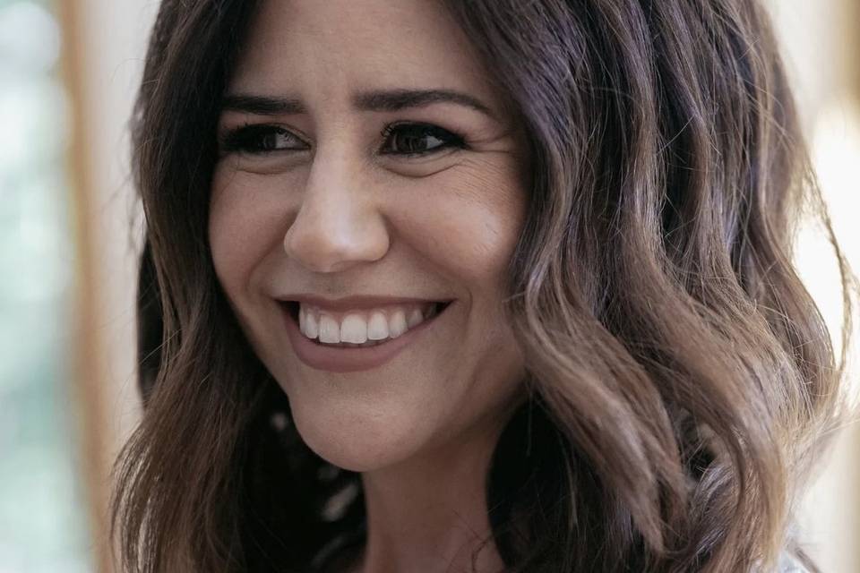 Alba González