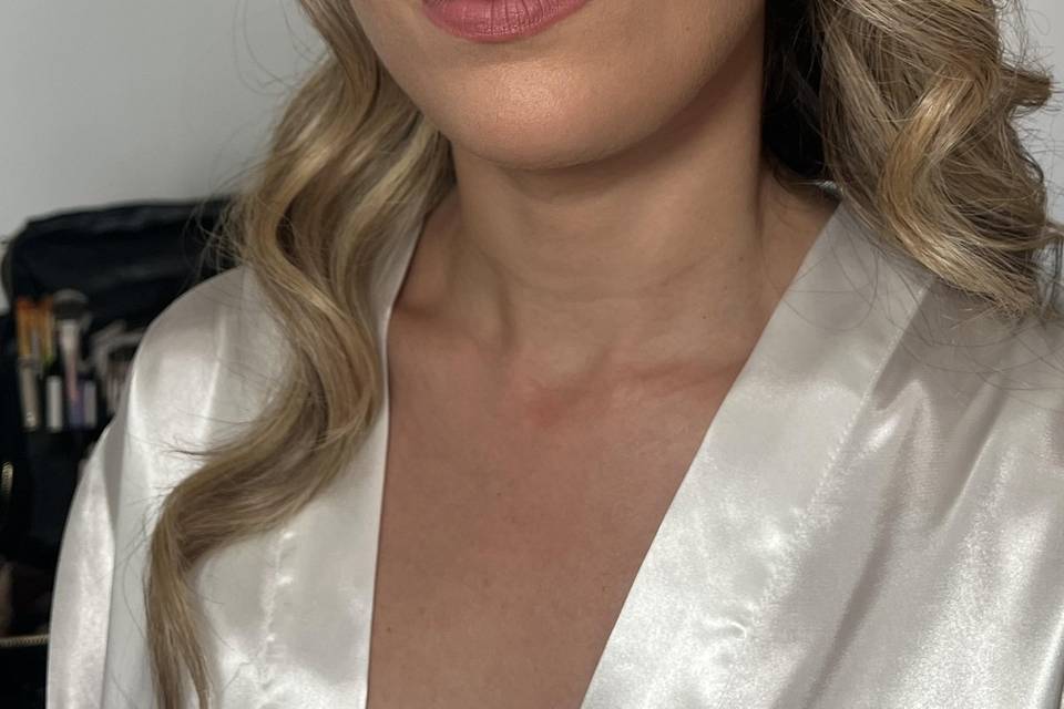 Alba González