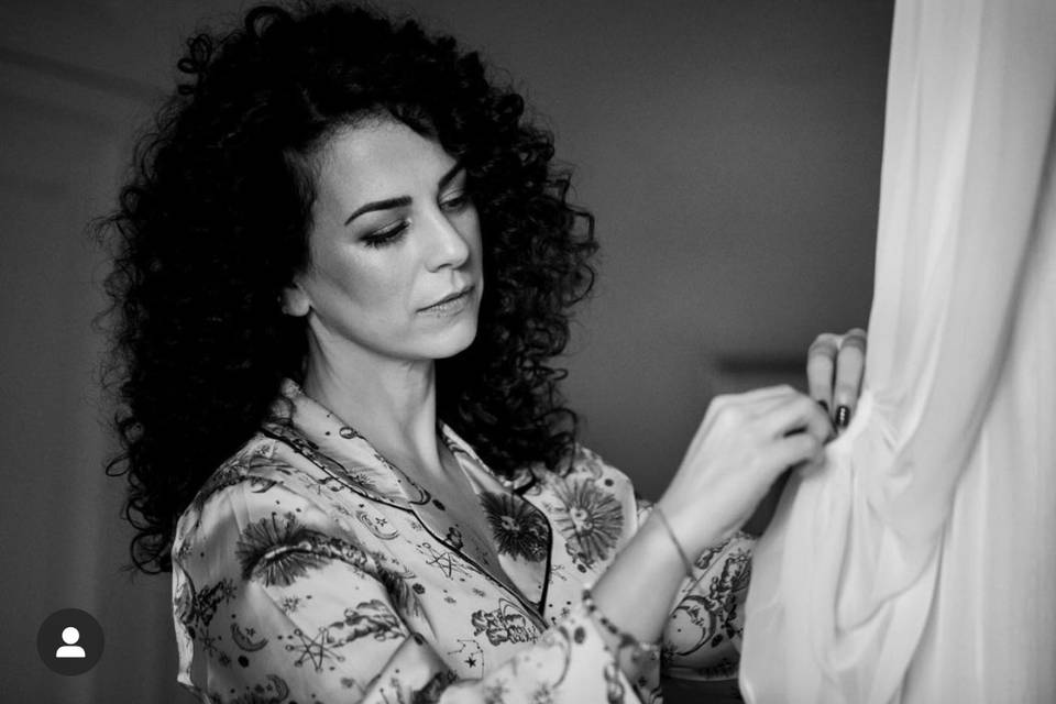 Alba González