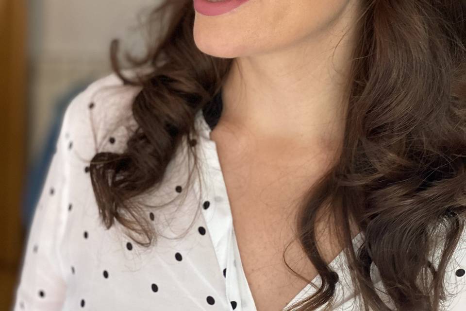 Alba González