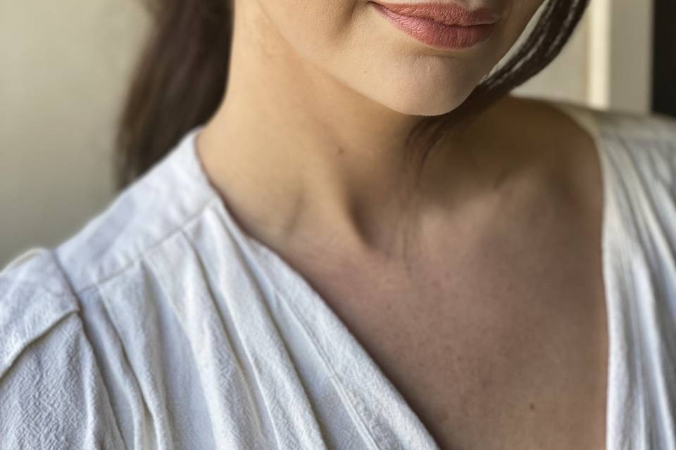 Alba González