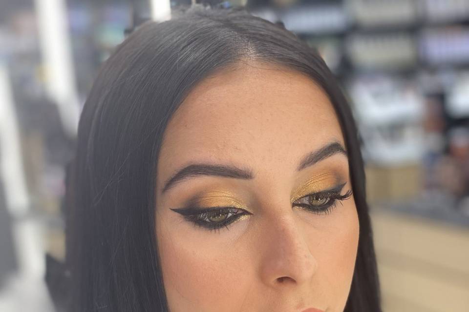 Alba González