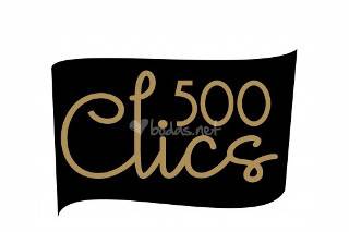 500 Clics