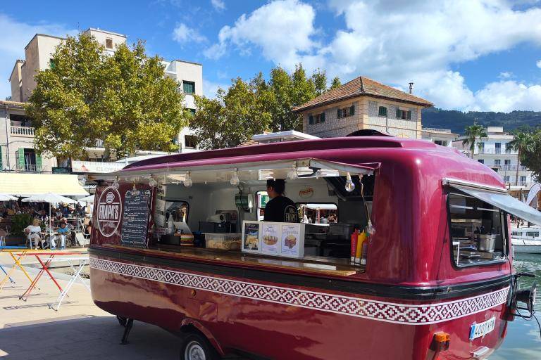 Foodtruck