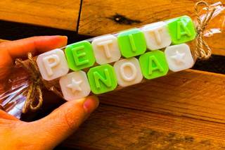 Petita Noa