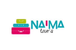 Naima Tours