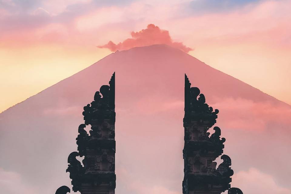 Bali