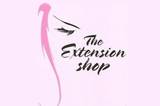 The Extension Shop