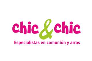 Chic & Chic