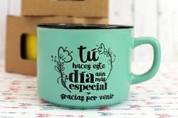 Taza