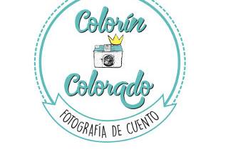 ©Colorincoloradofoto