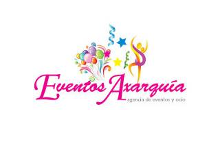 Eventos Axarquia