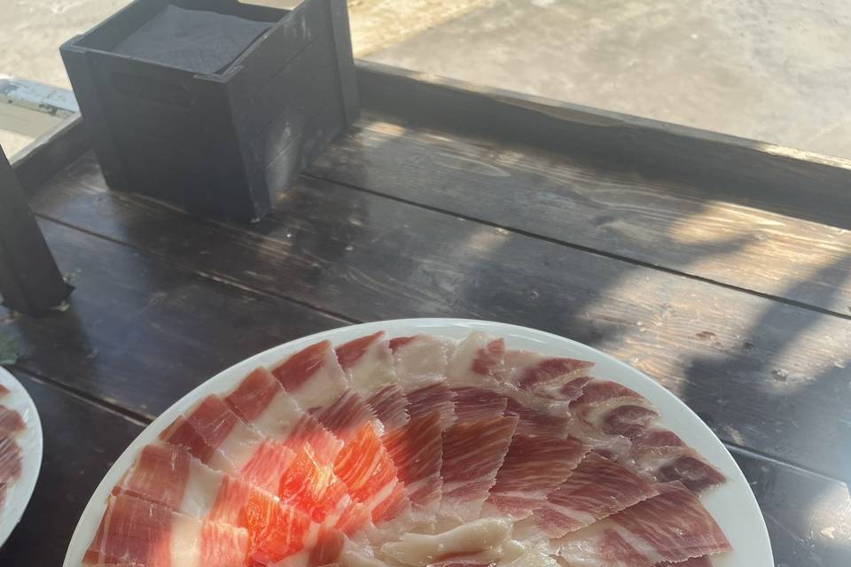Cortador
